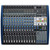 PreSonus StudioLive AR16c 16-Channel  Analog Mixer